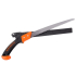Handtuinzaag zagen - takken - hout -Riemhoes
